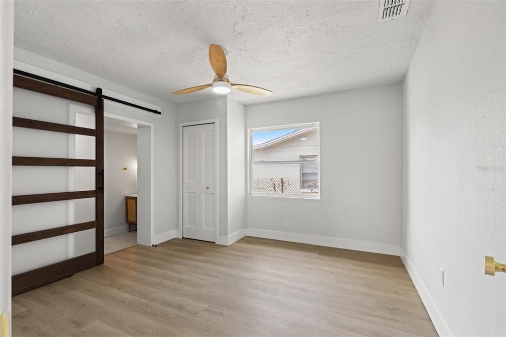 For Sale: $575,000 (3 beds, 3 baths, 1574 Square Feet)