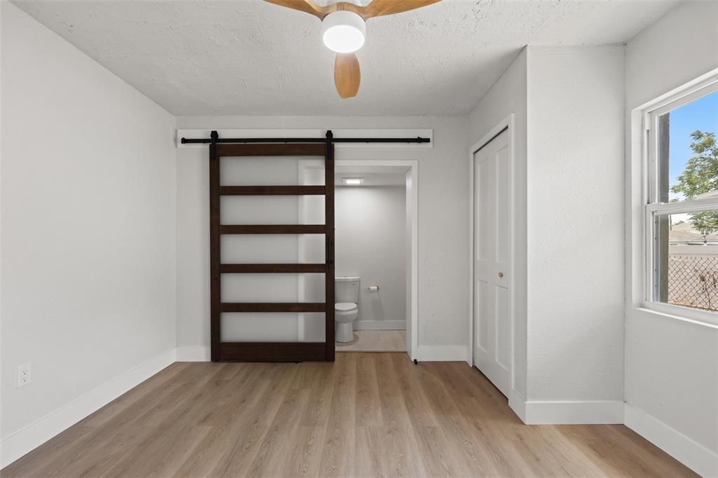 For Sale: $575,000 (3 beds, 3 baths, 1574 Square Feet)