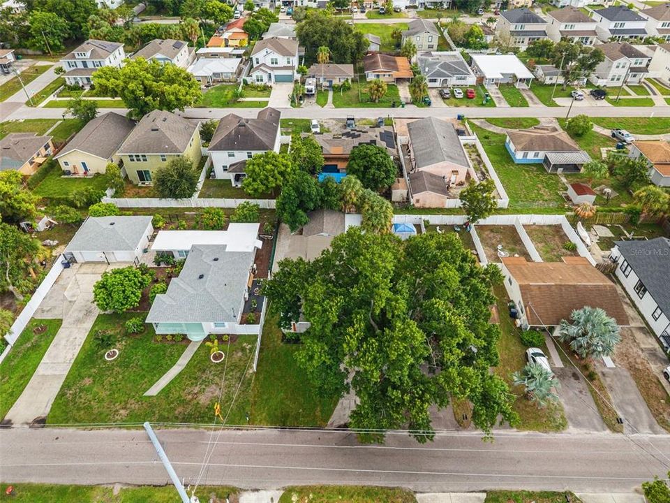 For Sale: $575,000 (3 beds, 3 baths, 1574 Square Feet)