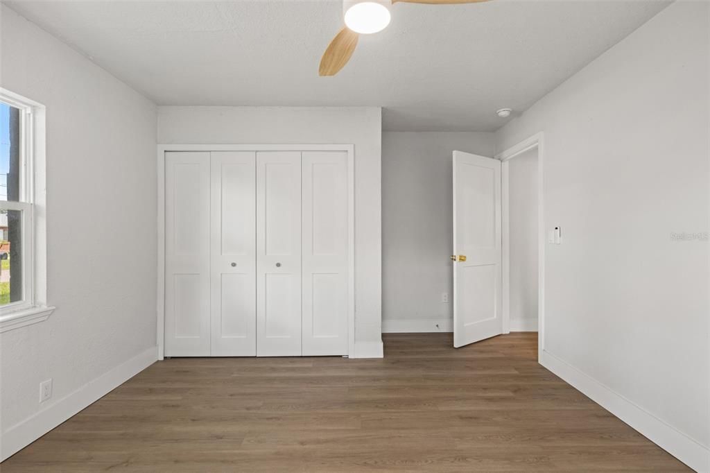 For Sale: $575,000 (3 beds, 3 baths, 1574 Square Feet)