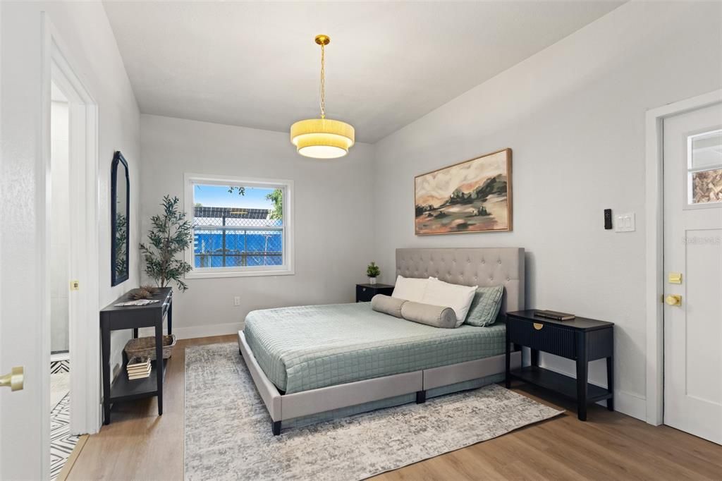 For Sale: $575,000 (3 beds, 3 baths, 1574 Square Feet)