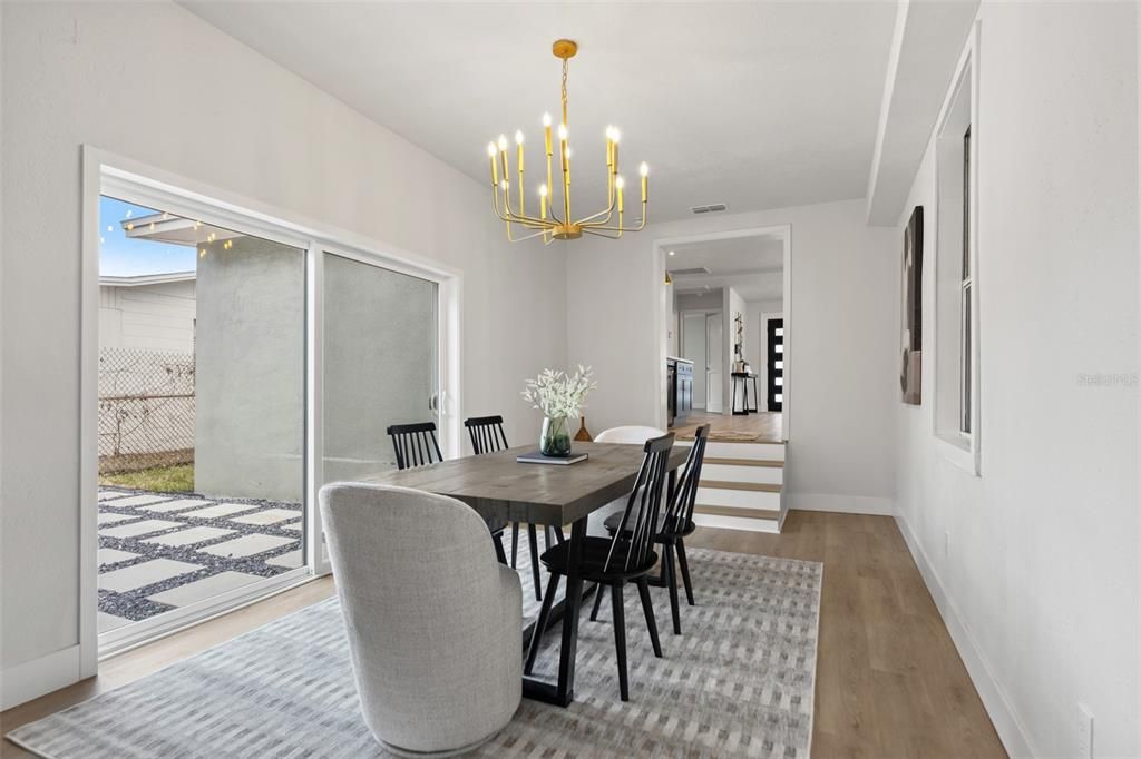 For Sale: $575,000 (3 beds, 3 baths, 1574 Square Feet)