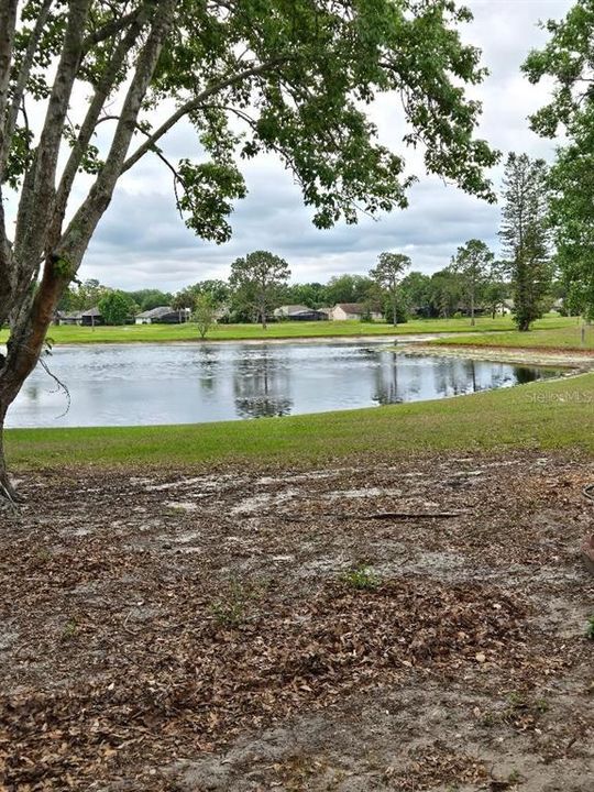 For Rent: $1,800 (2 beds, 2 baths, 1002 Square Feet)