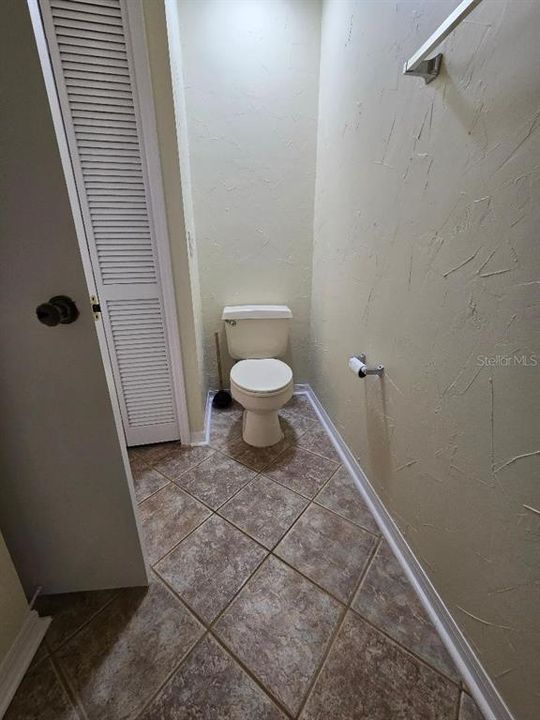 For Rent: $1,800 (2 beds, 2 baths, 1002 Square Feet)