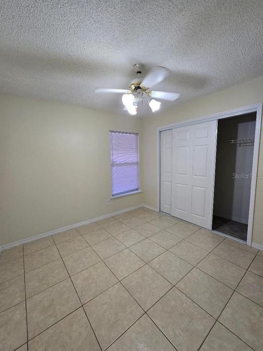 For Rent: $1,800 (2 beds, 2 baths, 1002 Square Feet)