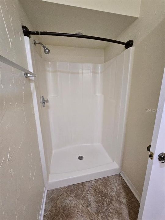 For Rent: $1,800 (2 beds, 2 baths, 1002 Square Feet)