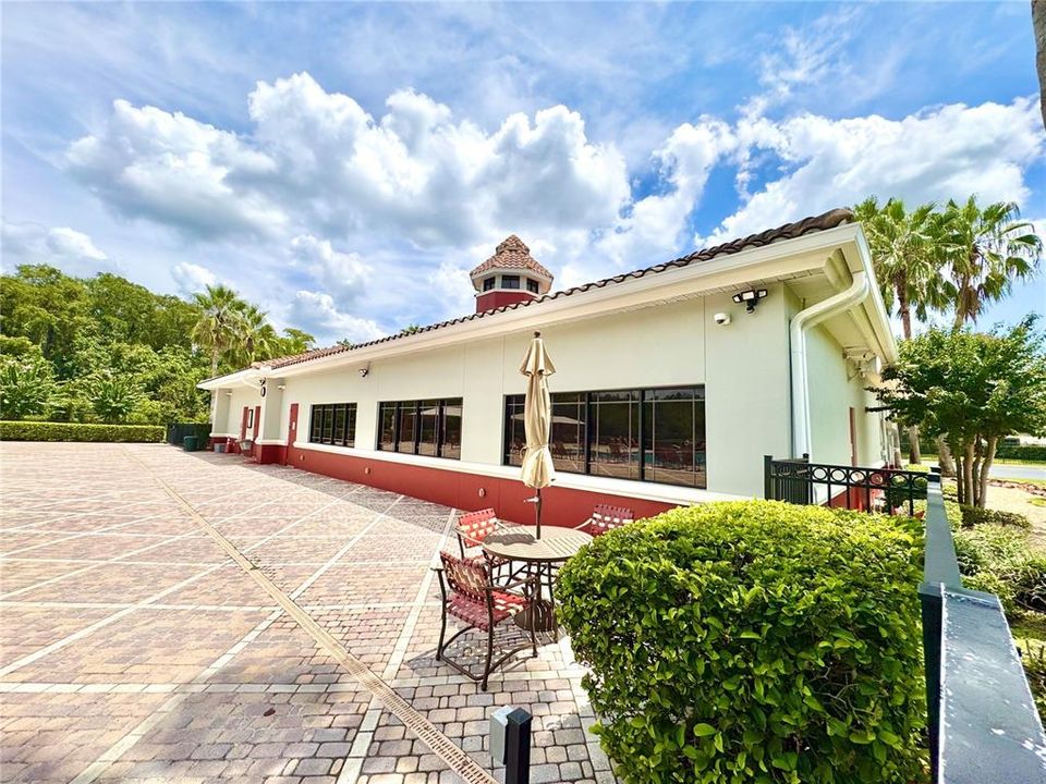 En Renta: $2,600 (4 camas, 3 baños, 2031 Pies cuadrados)