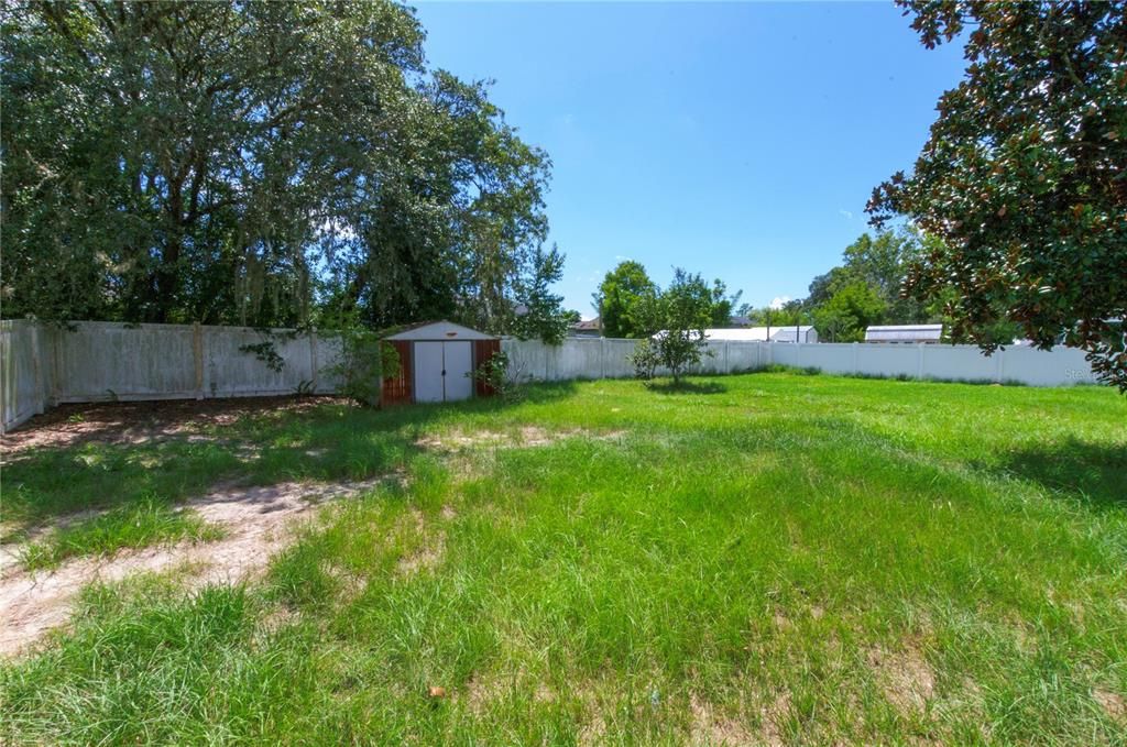 For Sale: $239,999 (4 beds, 2 baths, 2822 Square Feet)