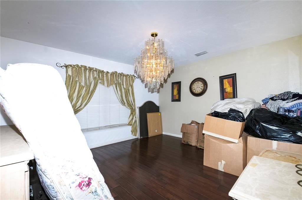 For Sale: $239,999 (4 beds, 2 baths, 2822 Square Feet)