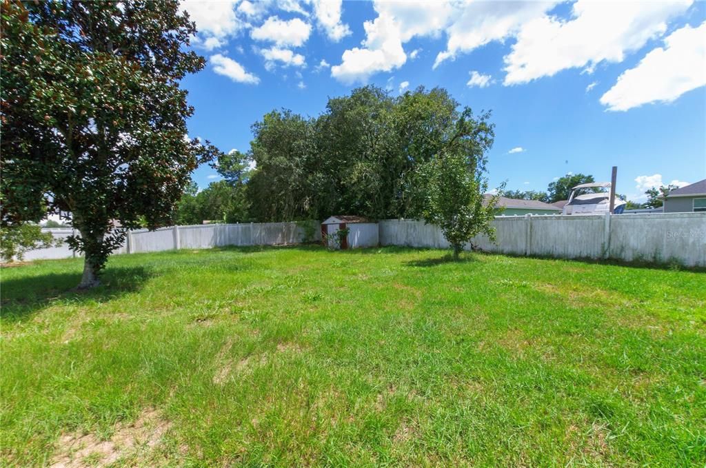 For Sale: $239,999 (4 beds, 2 baths, 2822 Square Feet)