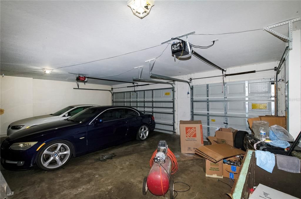 For Sale: $239,999 (4 beds, 2 baths, 2822 Square Feet)