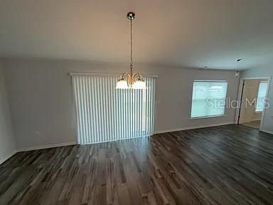 En Renta: $1,699 (3 camas, 2 baños, 1577 Pies cuadrados)