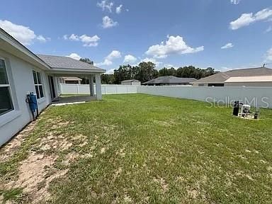 En Renta: $1,699 (3 camas, 2 baños, 1577 Pies cuadrados)