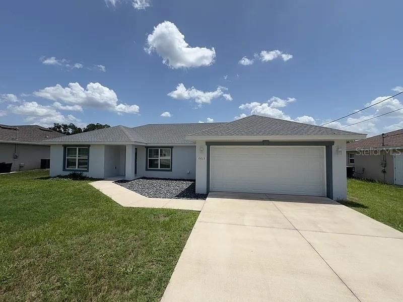 En Renta: $1,699 (3 camas, 2 baños, 1577 Pies cuadrados)