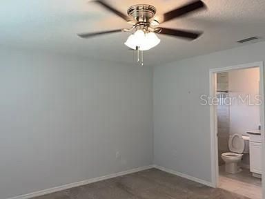 En Renta: $1,699 (3 camas, 2 baños, 1577 Pies cuadrados)