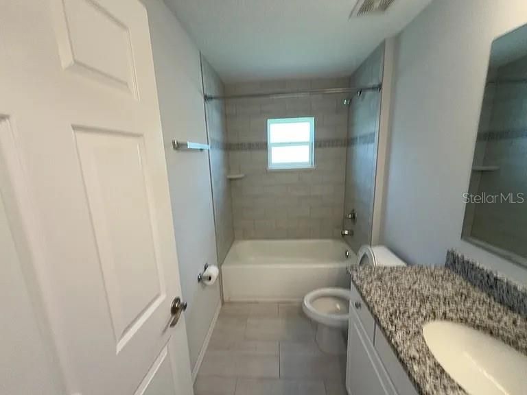 En Renta: $1,699 (3 camas, 2 baños, 1577 Pies cuadrados)