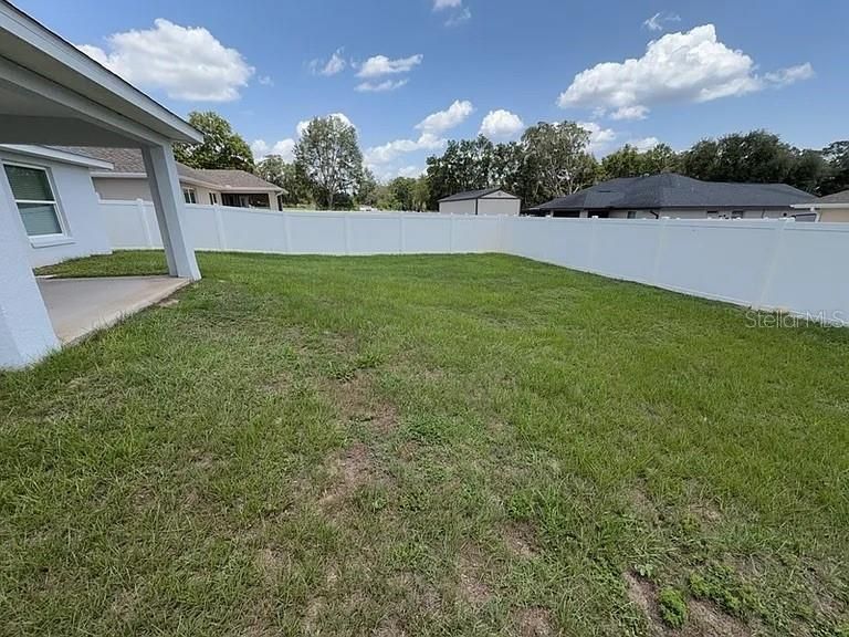 En Renta: $1,699 (3 camas, 2 baños, 1577 Pies cuadrados)