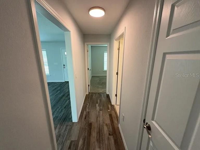 En Renta: $1,699 (3 camas, 2 baños, 1577 Pies cuadrados)