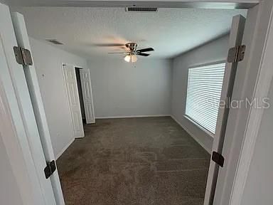 En Renta: $1,699 (3 camas, 2 baños, 1577 Pies cuadrados)