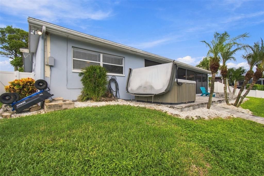En Renta: $4,900 (3 camas, 2 baños, 1619 Pies cuadrados)