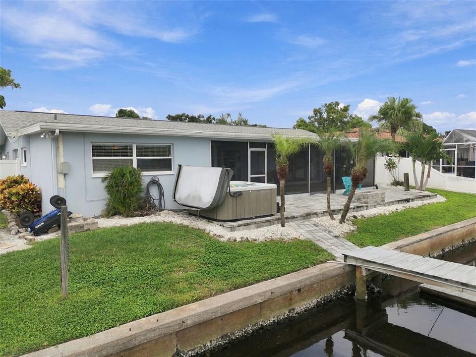 En Renta: $4,900 (3 camas, 2 baños, 1619 Pies cuadrados)
