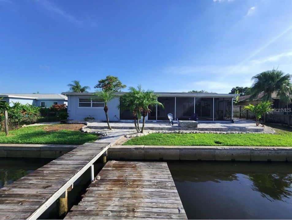 En Renta: $5,500 (3 camas, 2 baños, 1619 Pies cuadrados)