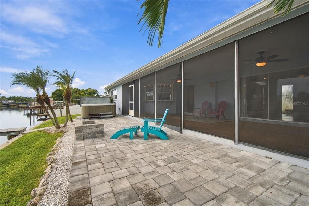 En Renta: $4,900 (3 camas, 2 baños, 1619 Pies cuadrados)