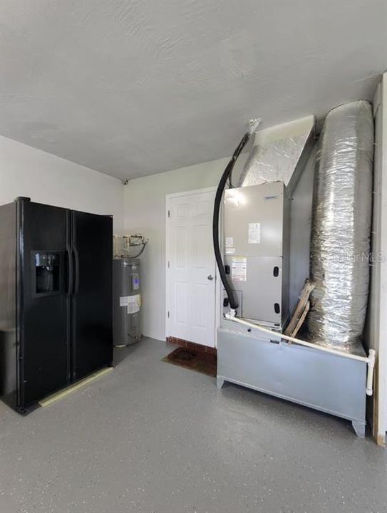 En Renta: $5,500 (3 camas, 2 baños, 1619 Pies cuadrados)