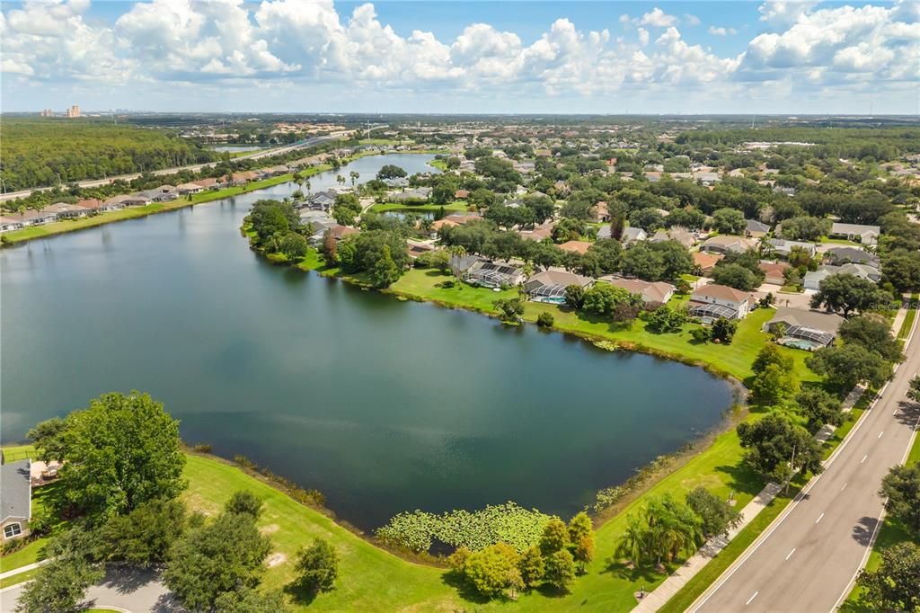 For Sale: $500,000 (4 beds, 2 baths, 2212 Square Feet)