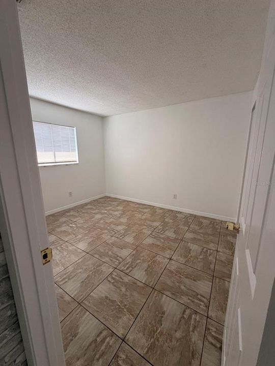 В аренду: $2,395 (3 спален, 2 ванн, 1305 Квадратных фут)
