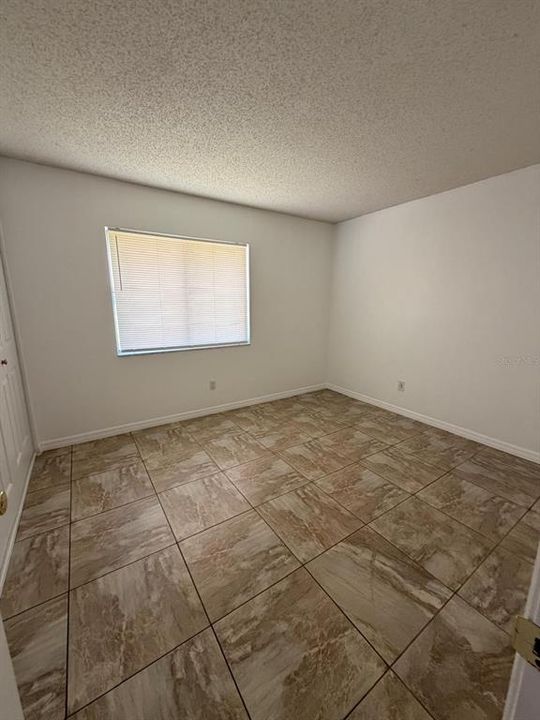 В аренду: $2,395 (3 спален, 2 ванн, 1305 Квадратных фут)