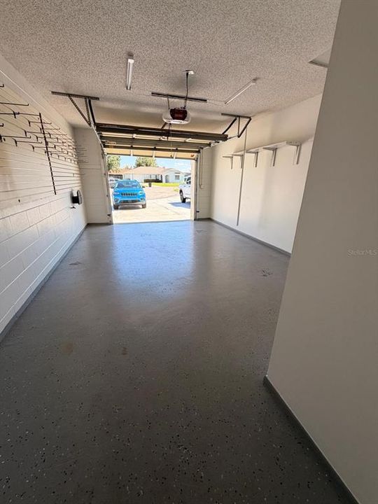 В аренду: $2,395 (3 спален, 2 ванн, 1305 Квадратных фут)