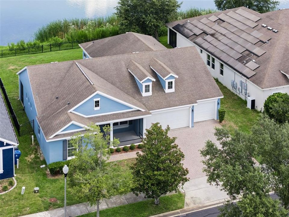 На продажу: $600,000 (4 спален, 3 ванн, 2374 Квадратных фут)