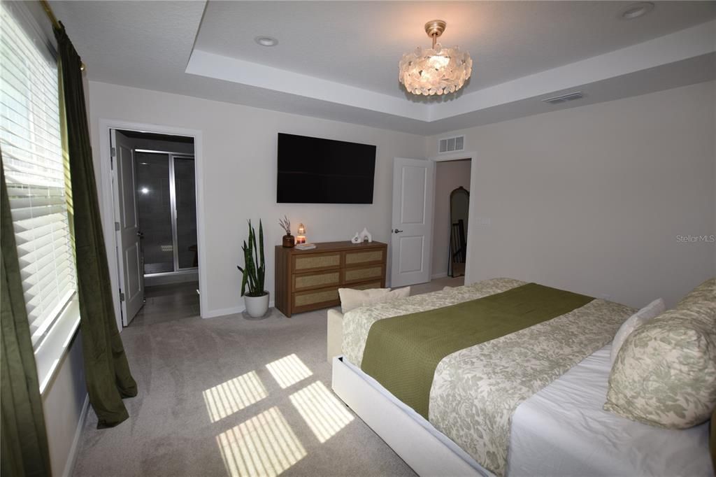 В аренду: $2,700 (3 спален, 2 ванн, 2062 Квадратных фут)