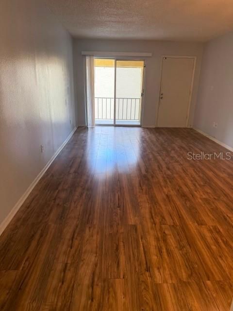 En Venta: $130,000 (1 camas, 1 baños, 750 Pies cuadrados)