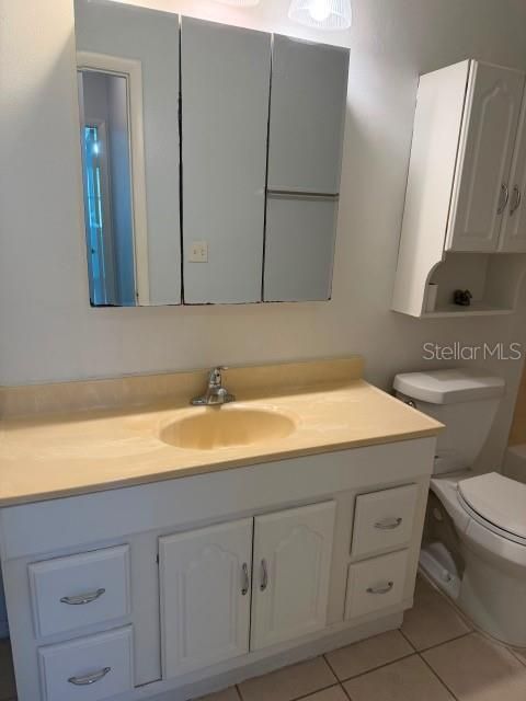 En Venta: $130,000 (1 camas, 1 baños, 750 Pies cuadrados)