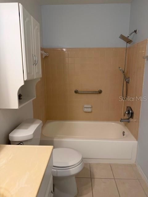 En Venta: $130,000 (1 camas, 1 baños, 750 Pies cuadrados)