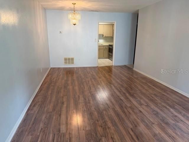 En Venta: $130,000 (1 camas, 1 baños, 750 Pies cuadrados)