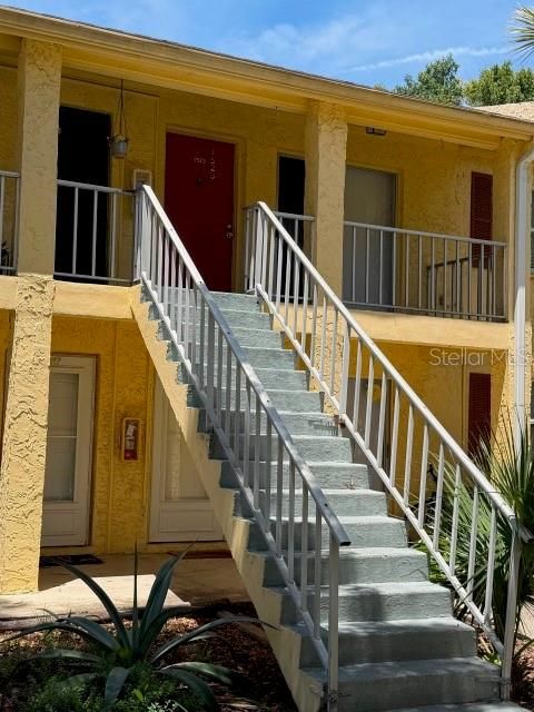 En Venta: $130,000 (1 camas, 1 baños, 750 Pies cuadrados)