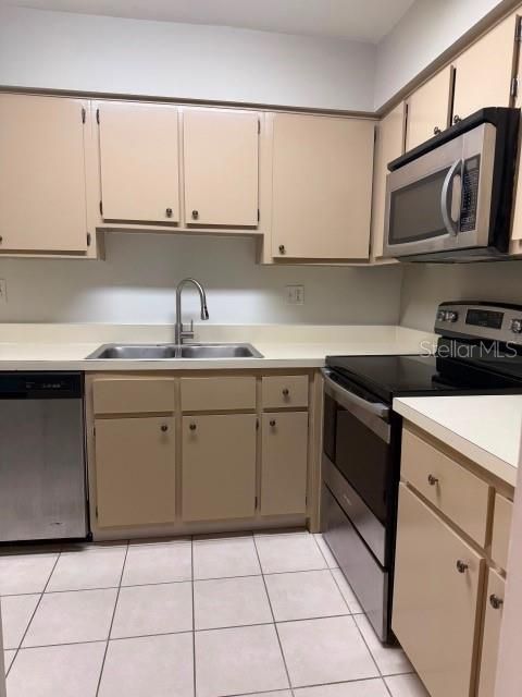 En Venta: $130,000 (1 camas, 1 baños, 750 Pies cuadrados)