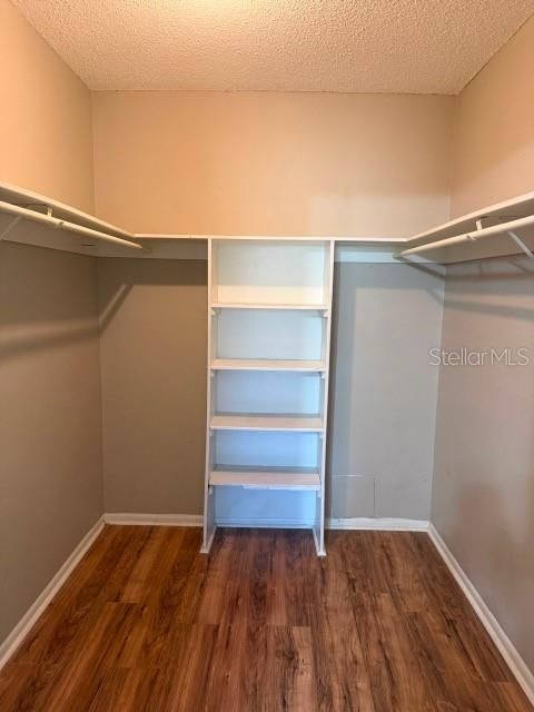 En Venta: $130,000 (1 camas, 1 baños, 750 Pies cuadrados)