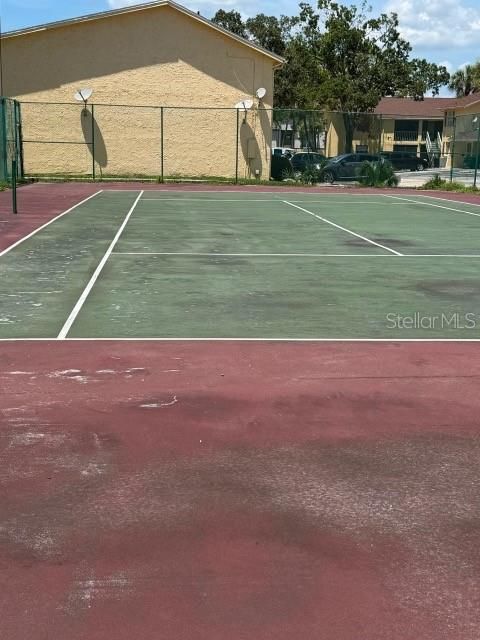 En Venta: $130,000 (1 camas, 1 baños, 750 Pies cuadrados)