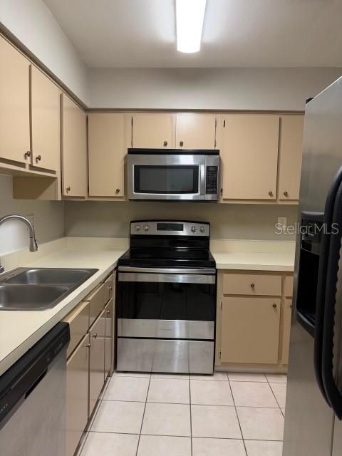 En Venta: $130,000 (1 camas, 1 baños, 750 Pies cuadrados)