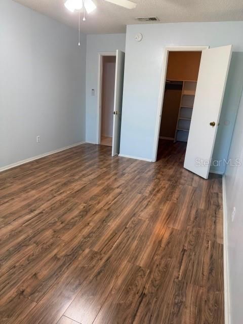 En Venta: $130,000 (1 camas, 1 baños, 750 Pies cuadrados)