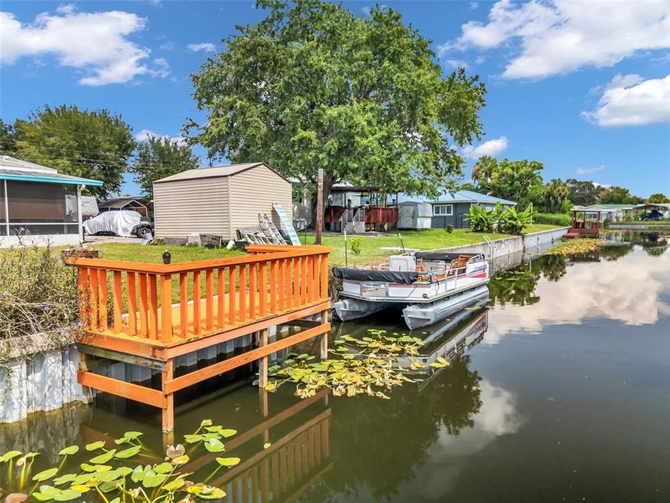 For Sale: $254,000 (3 beds, 2 baths, 1080 Square Feet)