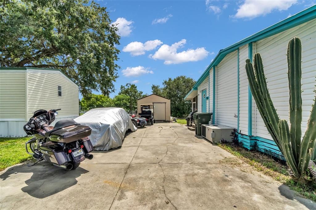 For Sale: $254,000 (3 beds, 2 baths, 1080 Square Feet)
