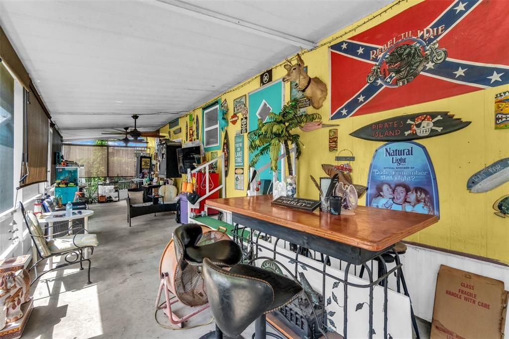 For Sale: $254,000 (3 beds, 2 baths, 1080 Square Feet)