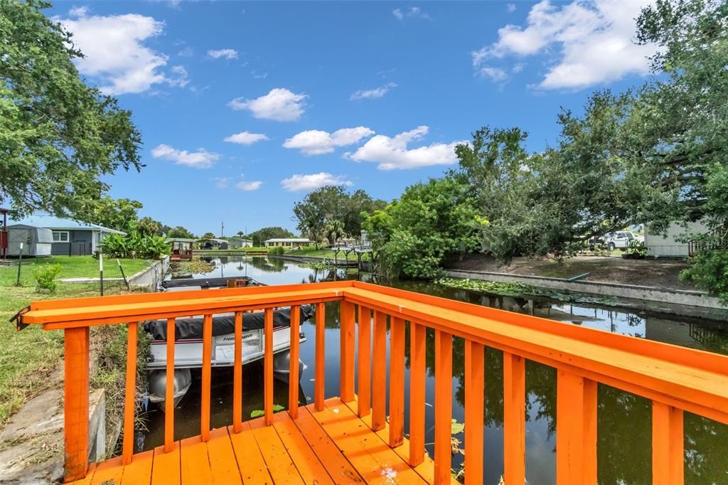For Sale: $254,000 (3 beds, 2 baths, 1080 Square Feet)
