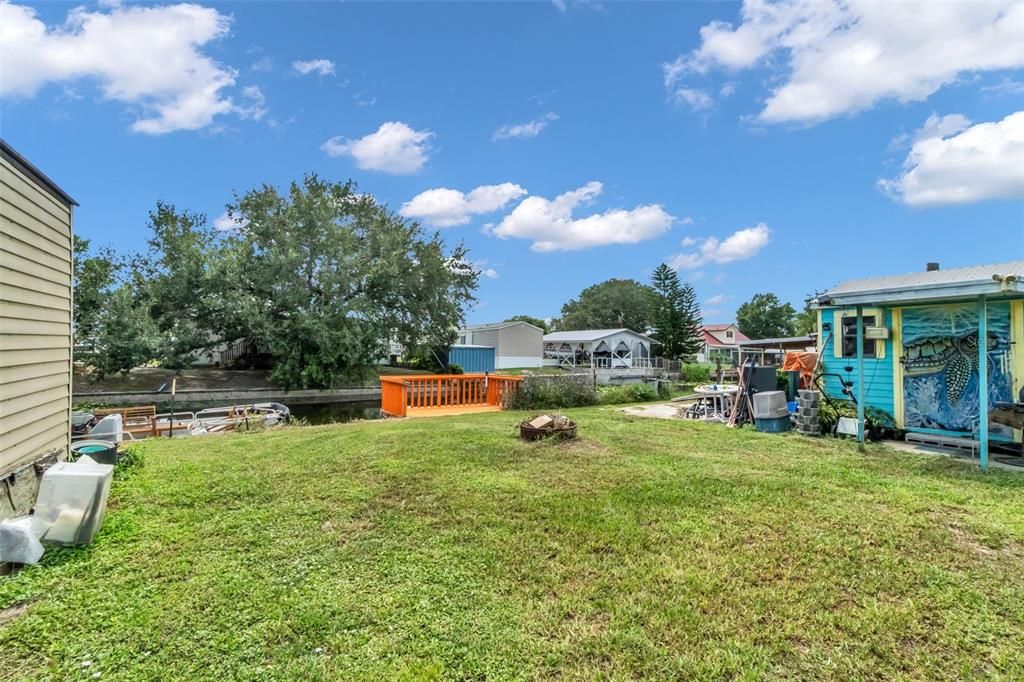For Sale: $254,000 (3 beds, 2 baths, 1080 Square Feet)