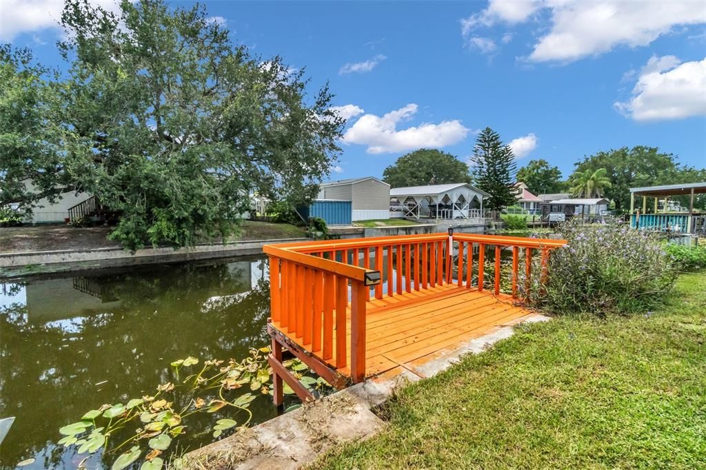 For Sale: $254,000 (3 beds, 2 baths, 1080 Square Feet)
